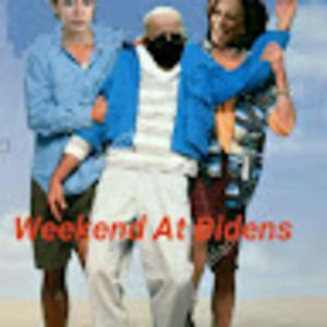 Meet your Posher, Tim